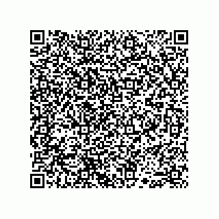 vCard 73453727441