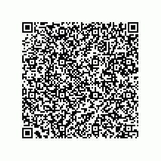 vCard 73453727442