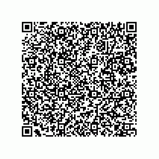 vCard 73453727443