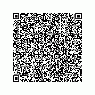 vCard 73453727444