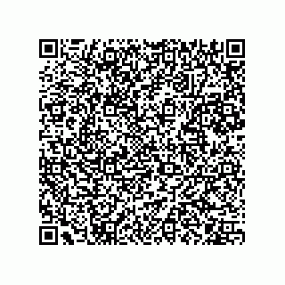 vCard 73453727446