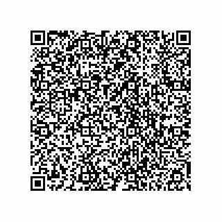 vCard 73453727447