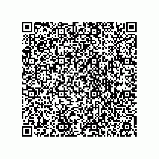 vCard 73453727448