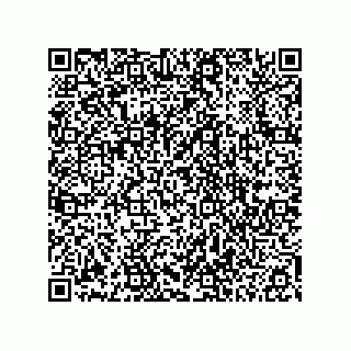 vCard 73453727449