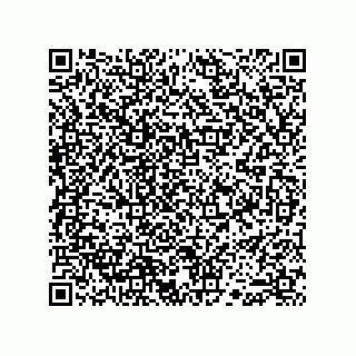 vCard 73453727450