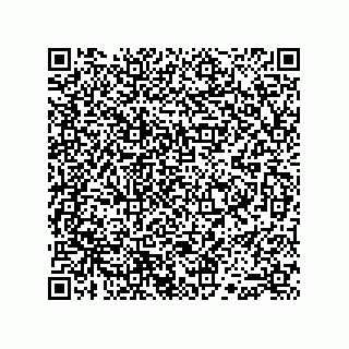 vCard 73453727451