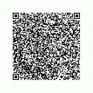 vCard 73453727452