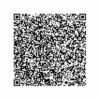 vCard 73453727453