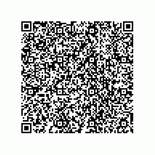 vCard 73453727454