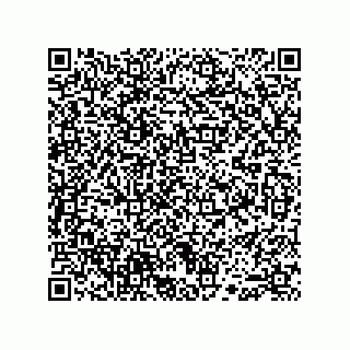 vCard 73453727455