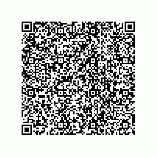 vCard 73453727456