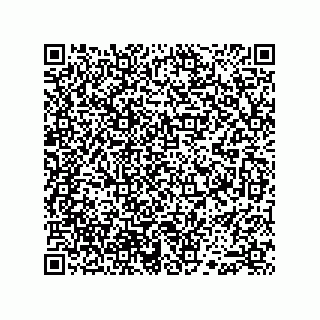 vCard 73453727457