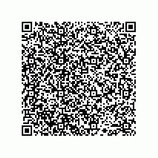 vCard 73453727458