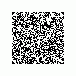vCard 73453727460