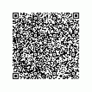 vCard 73453727461