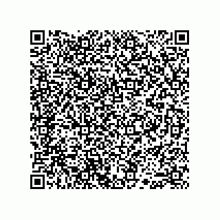vCard 73453727463