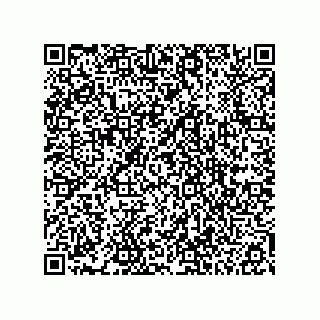 vCard 73453727464