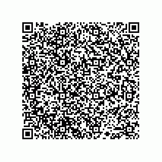 vCard 73453727465