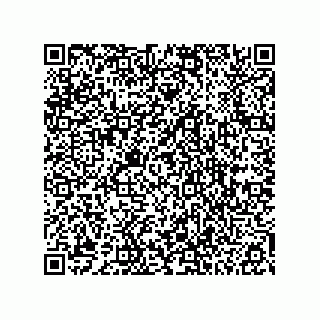 vCard 73453727466
