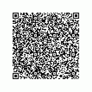 vCard 73453727467