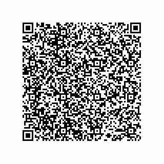 vCard 73453727468