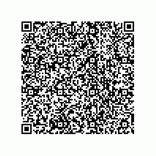 vCard 73453727470