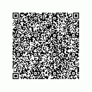 vCard 73453727472