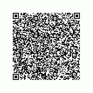 vCard 73453727473