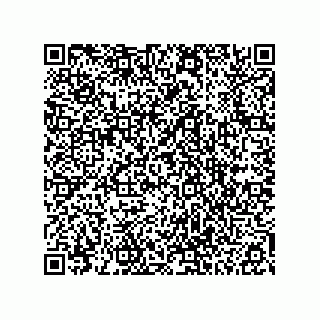 vCard 73453727474