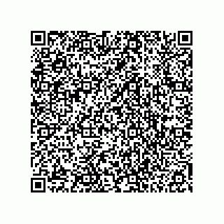 vCard 73453727475