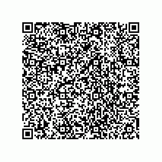 vCard 73453727476