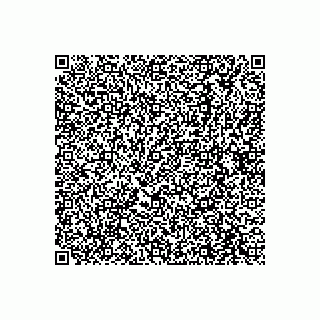 vCard 73453727477