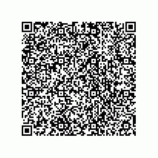 vCard 73453727478