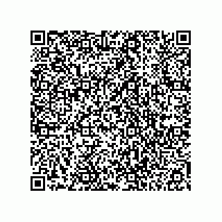 vCard 73453727479