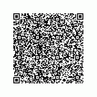 vCard 73453727480