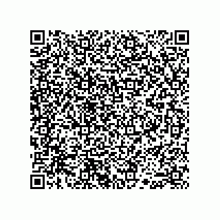 vCard 73453727481