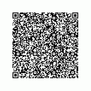 vCard 73453727482