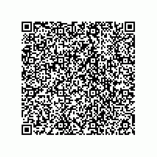 vCard 73453727484