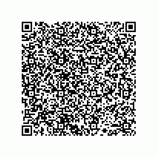 vCard 73453727485