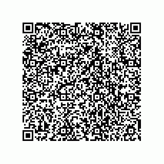 vCard 73453727486