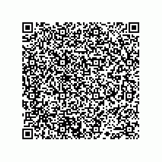 vCard 73453727487