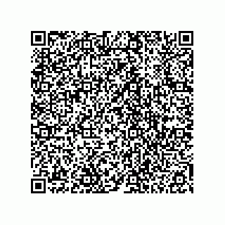 vCard 73453727488