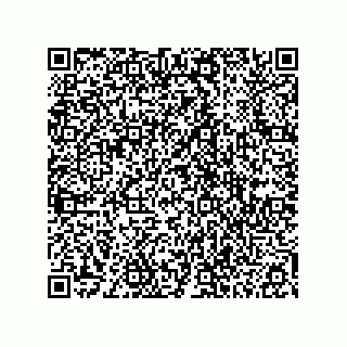 vCard 73453727489