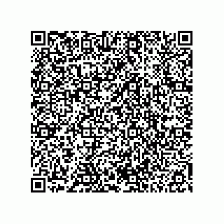 vCard 73453727490