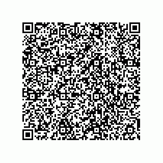 vCard 73453727491
