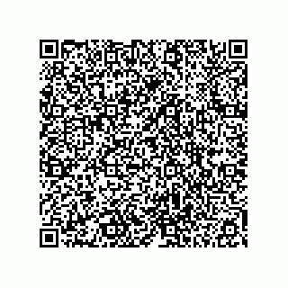 vCard 73453727492