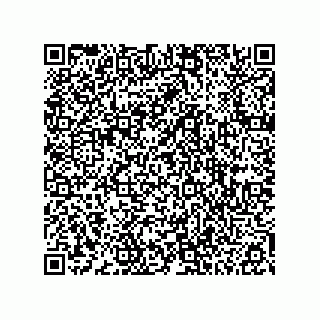 vCard 73453727493