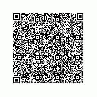 vCard 73453727494