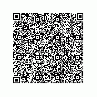 vCard 73453727495