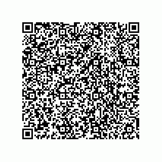 vCard 73453727496
